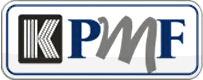 KPMF