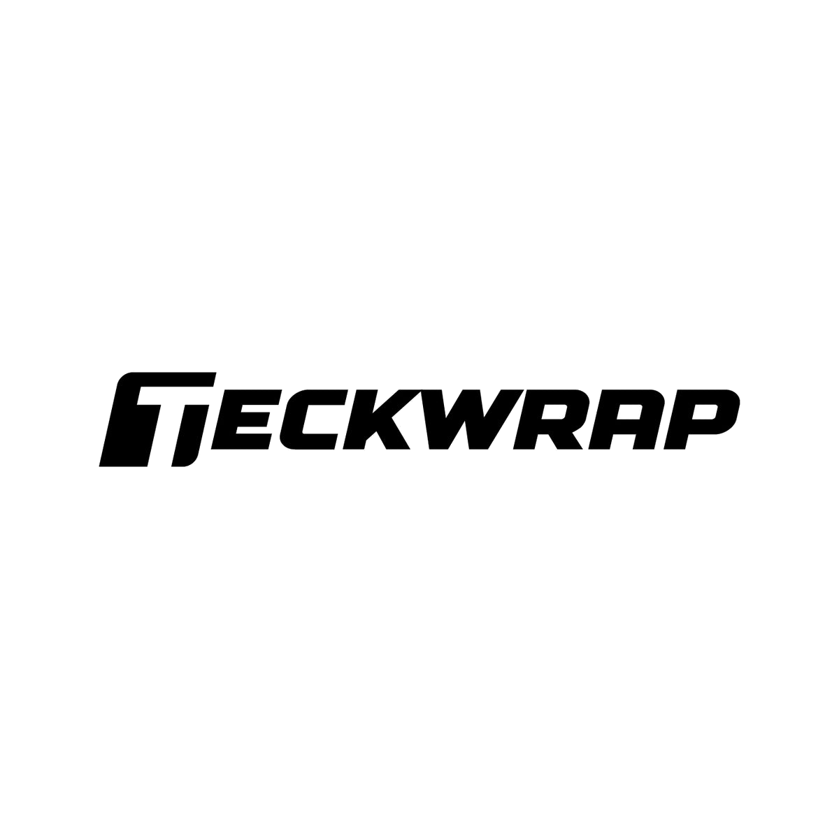 TeckWrap